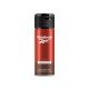 Reebok Deodorant Body Spray Trust Your Intuition 150ml Reebok Deodorant Body Spray Trust Your Intuition 150ml