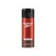 Reebok Deodorant Body Spray Trust Your Intuition 150ml Reebok Deodorant Body Spray Trust Your Intuition 150ml