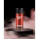 Reebok Deodorant Body Spray Trust Your Intuition 150ml Reebok Deodorant Body Spray Trust Your Intuition 150ml