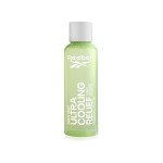 Reebok Body Mist Ultra Cooling Relief 250ml