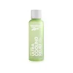 Reebok Body Mist Ultra Cooling Relief 250ml