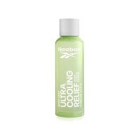 Reebok Body Mist Ultra Cooling Relief 250ml