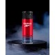 Reebok Deodorant Body Spray Activate Your Senses 150ml Reebok Deodorant Body Spray Activate Your Senses 150ml
