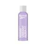 Reebok Body Mist Warm Vibrant Aura 250ml