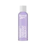 Reebok Body Mist Warm Vibrant Aura 250ml