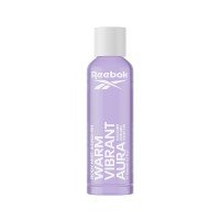 Reebok Body Mist Warm Vibrant Aura 250ml