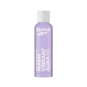 Reebok Body Mist Warm Vibrant Aura 250ml