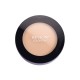 Revlon Colorstay Pressed Powder Light Revlon Colorstay Pressed Powder Light