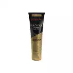 Revlon Colorsilk Glowing Blonde Shampoo 250ml