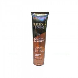 Revlon Colorstay Moisturizing Shampoo 250ml | فييلا بيوتي