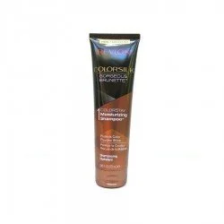 Revlon Colorstay Moisturizing Shampoo 250ml | فييلا بيوتي