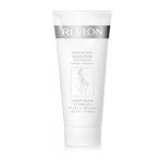 Revlon Hydrating Cream For Hands and Nails