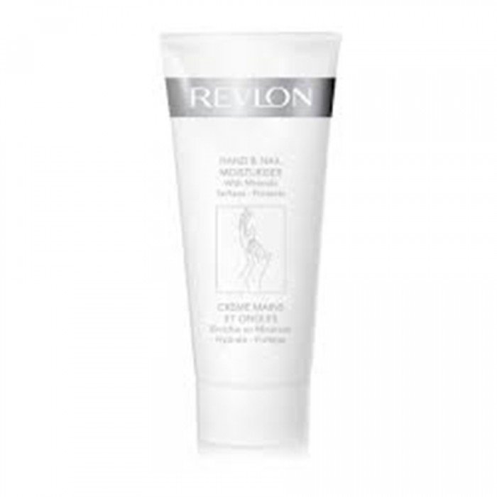 Moisturizing Hand and Nail Cream restores and locks in essential moisture leaving hands and cuticles soft and supple. | Veela Beauty Moisturizing Hand and Nail Cream restores and locks in