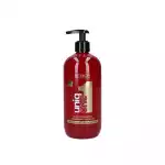 Revlon Uniq One Original All in One Hair Shampoo 490ml