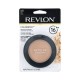 Revlon Colorstay Pressed Powder Light Revlon Colorstay Pressed Powder Light