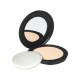Revlon Colorstay Pressed Powder Light Revlon Colorstay Pressed Powder Light