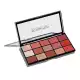 Revolution Re-Loaded Newtrals 2 Eye Shadow Palette |
