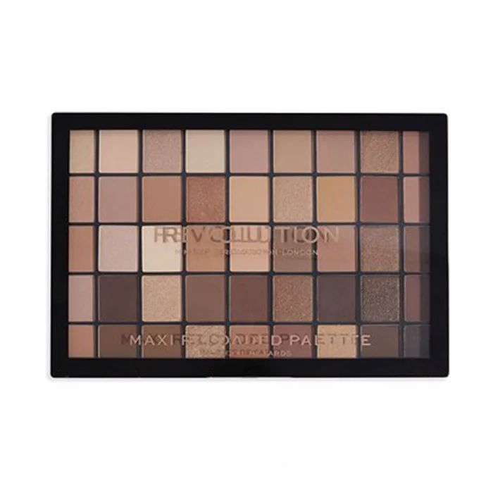 12 Shades, A Perfect Mix Of Pearlescent, Shimmer And Matte Shades.
Cruelty-Free, Created With Natural Ingredients And A Formula That Features 100% Cruelty-Free Additives. Being Vegan And Gluten-Free, This Cream Makeup Co | Veela Beauty 12 Shades, A Perfect Mix Of Pearlescent, Shimmer And Matte