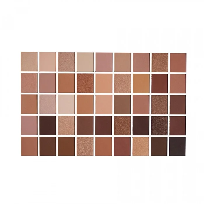 12 Shades, A Perfect Mix Of Pearlescent, Shimmer And Matte Shades.
Cruelty-Free, Created With Natural Ingredients And A Formula That Features 100% Cruelty-Free Additives. Being Vegan And Gluten-Free, This Cream Makeup Co | Veela Beauty 12 Shades, A Perfect Mix Of Pearlescent, Shimmer And Matte