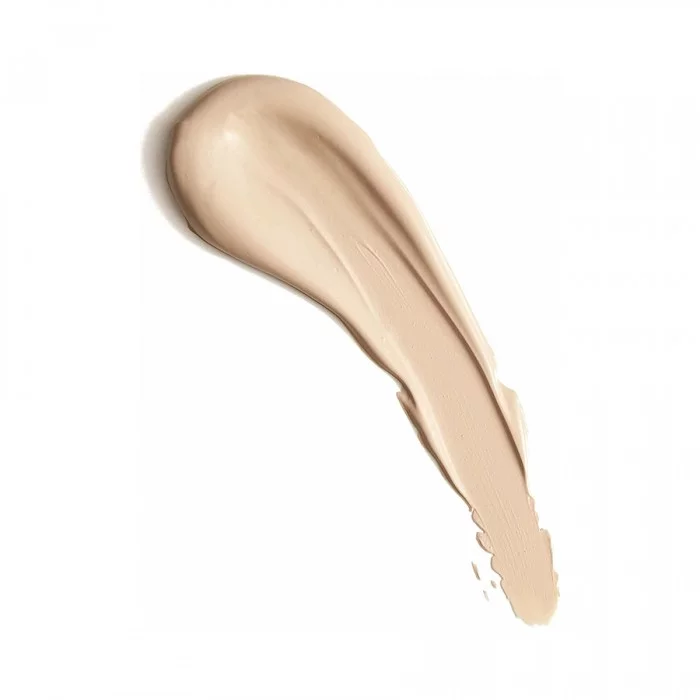 Revolution Makeup Conceal & Define Concealer C2
Hides