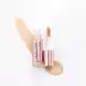 Revolution Makeup Conceal & Define Concealer C6 Revolution Makeup Conceal & Define Concealer C6
Hides