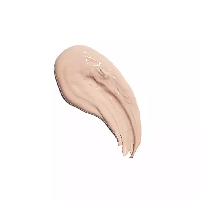 Revolution Makeup Conceal & Define Concealer C7 Revolution Makeup Conceal & Define Concealer C7 |