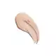 Revolution Makeup Conceal & Define Concealer C7 Revolution Makeup Conceal & Define Concealer C7 |