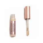 Revolution Makeup Conceal & Define Concealer C2