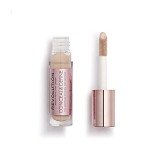 Revolution Makeup Conceal & Define Concealer C4