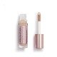 Revolution Makeup Conceal & Define Concealer C4 Revolution Makeup Conceal & Define Concealer C4
Hides
