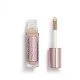 Revolution Makeup Conceal & Define Concealer C4 Revolution Makeup Conceal & Define Concealer C4
Hides