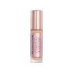 Revolution Makeup Conceal & Define Concealer C5