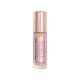 Revolution Makeup Conceal & Define Concealer C5Hides