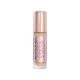 Revolution Makeup Conceal & Define Concealer C5Hides