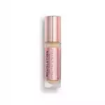 Revolution Makeup Conceal & Define Concealer C6
