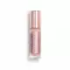 Revolution Makeup Conceal & Define Concealer C6 Revolution Makeup Conceal & Define Concealer C6
Hides