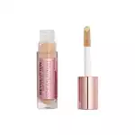 Revolution Makeup Conceal & Define Concealer C7