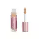 Revolution Makeup Conceal & Define Concealer C7 Revolution Makeup Conceal & Define Concealer C7 |