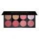 هذه لوحة مكياج Ultra Blush Sugar and Spice |