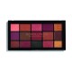 Offers A Spectrum Of Intensity And Effects By Delivering Incredible Colour Fidelity
Provides A High Definition And Dimension To The Eye
Rich, Pigmented Shadows Gives You A Crease Free Look | Veela Beauty | فييلا بيوتي