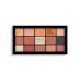 Revolution Reloaded Eyeshadow Palette Affection |