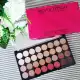 The wonderful new Flawless 3 eyeshadow palette includes 32 neutral shades with a matte or shimmery finish that you can use to create endless looks for a variety of occasions. Richly pigmented, the palette has a large mir | Veela Beauty The wonderful new Flawless 3 eyeshadow palette includes 32