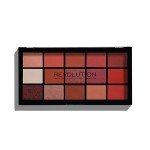 Revolution Re-Loaded Newtrals 2 Eye Shadow Palette