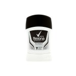 Rexona Men Invisible Black White 50 ml