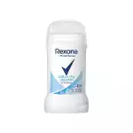  Rexona Ultra Dry Stick For Women Multicolour 40ml