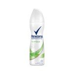 Rexona Bamboo Anti-perspirant Spray for Women - 150ml