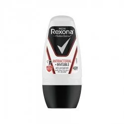 Rexona Deo Roll Woman Workout Hi Impact 50Ml