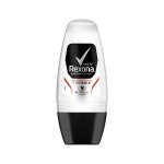 Rexona Men Invisible Roll On Deodorant 50Ml