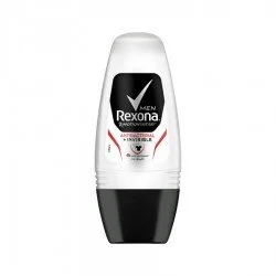 Rexona Men Invisible Roll On Deodorant 50Ml