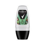 Rexona Men Cedarwood & Mint Anti-Perspirant Deodorant 